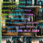 https://playwow.pokupo.shop/user-files/sites/9879/2023/11/34a433e97616e62fc5c87c041d79726f-150x150.jpeg