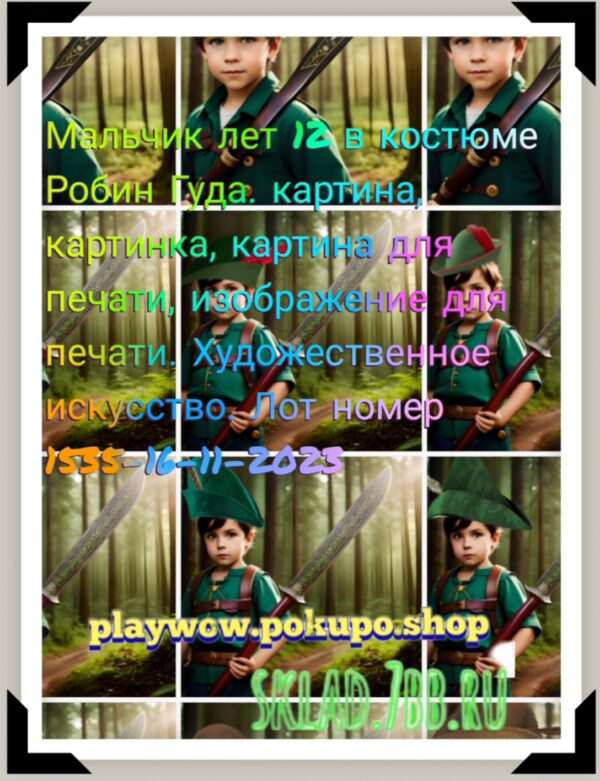 https://playwow.pokupo.shop/user-files/sites/9879/2023/11/a1270c3fd9f05dc10efa8bc8dc627e56-600x781.jpeg