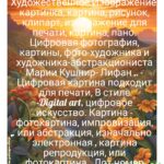 937c2124861a9bd4734a78ca3c96f8ba