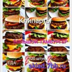 4521522eaad1477d0c8045a1a25d090b