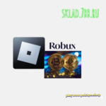 7d745a4044cede2b017d7c462903a6af
