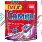 79e6dac40d1a6f81fdf9bdefbe70ae02