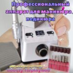 64679e2f6522a5eb62178304be555571
