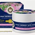 7fc59c2e75fda836acc857c108f73ec1
