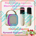 90856e8eb3b86b778ff7dc0d457bf0aa