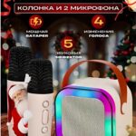 9e432cb1e45af326bda47896875c6d2f