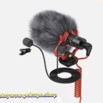 a208ac540162ef870f99c84dfbbb0036