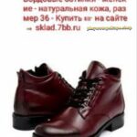 ba0fce642c8ae7793fd911d44971d4ef