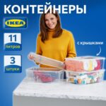 be8cf3ed4aa16c7942d8fc1756a5d566