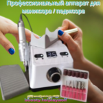 cc99872cb9cdeb480f074a49e07c6b32