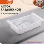 d3364ef7dd3810d0f2f05990de097cb9