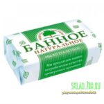 d4a3868bdde12210050ab8cefb2e285d