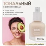 f722fd71ee563c6fcff82efe25ce108b