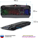 0271d05d31aca4a36e36826976c45121