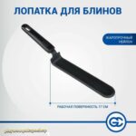 4eac05bf4407cea55f4c46bd0eb3d2cd