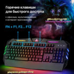 522dc59ffb8d98606f281c0f636d3abe