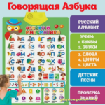 758271a0c45d15735907188921d5ba08