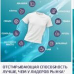9e672a70ac23dd18dfc5ffeb3a12d078