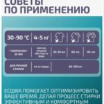 c1e39302ef8c1852fb264aa8ba62279e