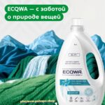 c4b47ca631e1637b8b5c681ceada33ea