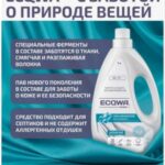 cdc125ff9ea34bd7361fc71ba7f38233