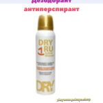 eb2d7a56c158c7397ce5f8a5fe03efd6