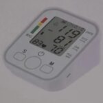 f83861da157cb4b0562069a3f399de2a