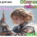 9be37083b1f6dcc676625ab707197ca5