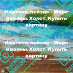 99a69f9bfd0cf3a632571ab2880bf10f