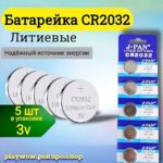 a1e116c2917cd972009c1180437fac57