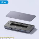 c1a5352ac51e4f740de4a631ba0cbde9